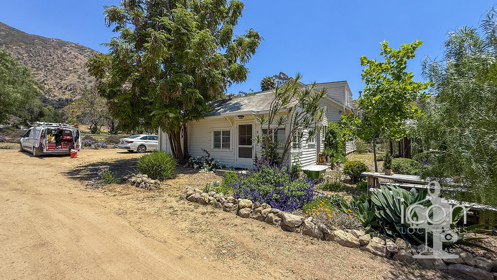Ranch / Farm - RA3119