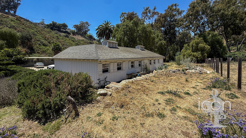 Ranch / Farm - RA3119