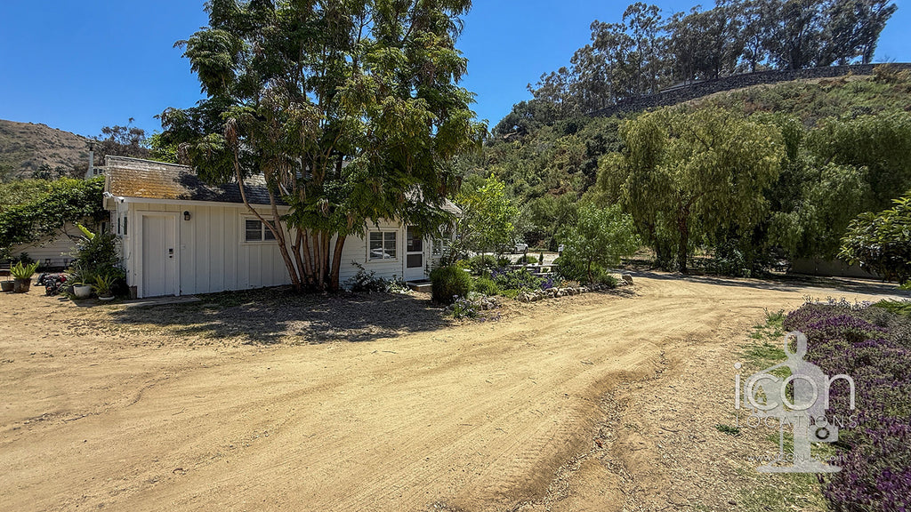 Ranch / Farm - RA3119