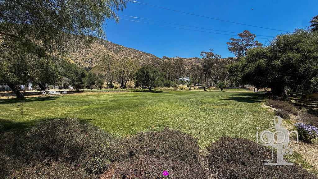 Ranch / Farm - RA3119