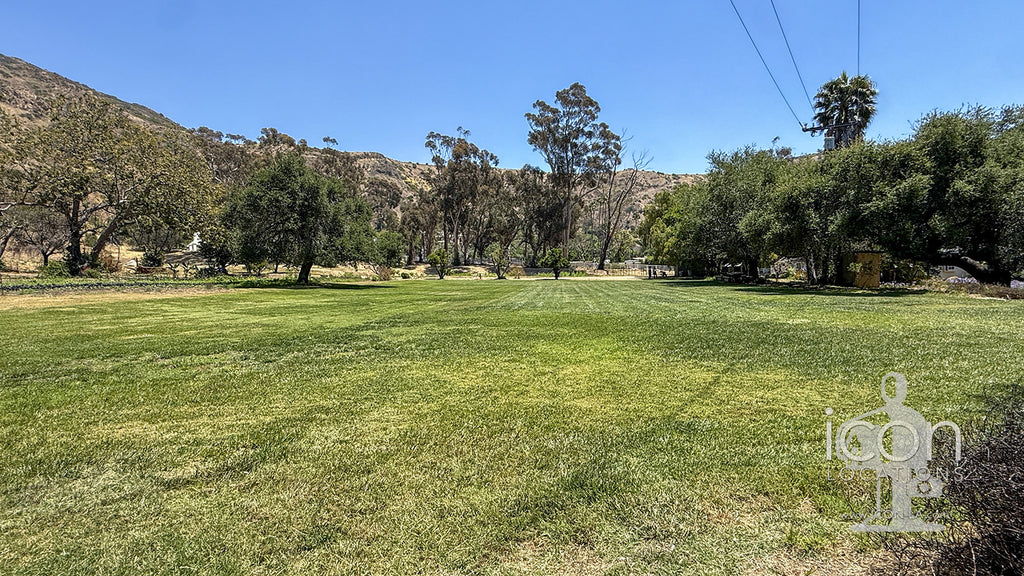 Ranch / Farm - RA3119