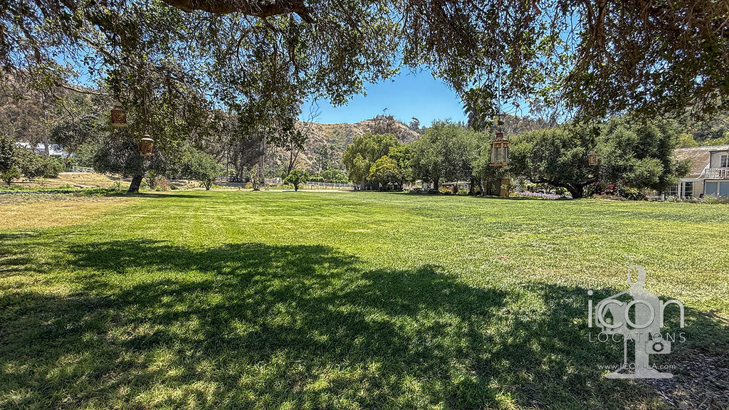 Ranch / Farm - RA3119