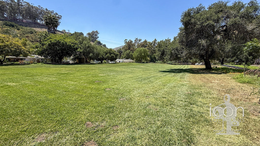 Ranch / Farm - RA3119