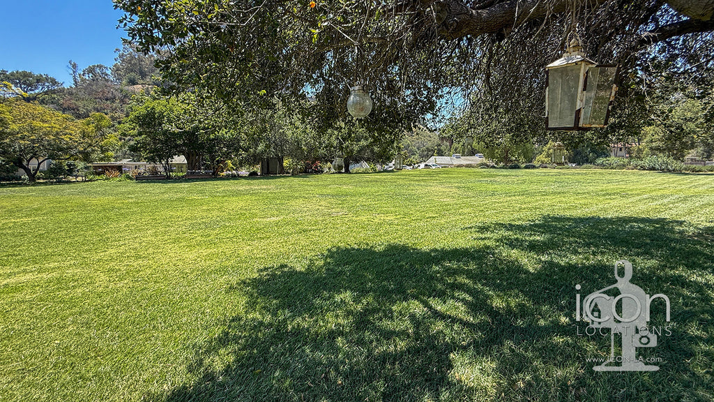 Ranch / Farm - RA3119