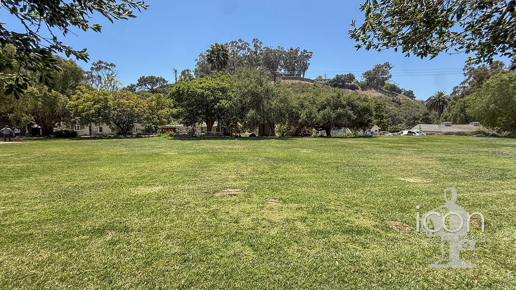 Ranch / Farm - RA3119
