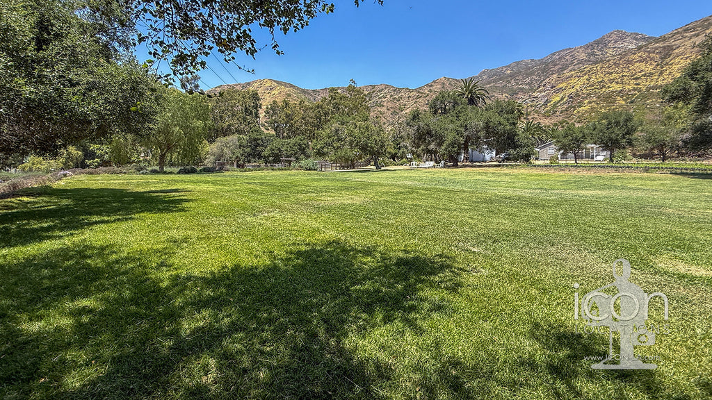 Ranch / Farm - RA3119
