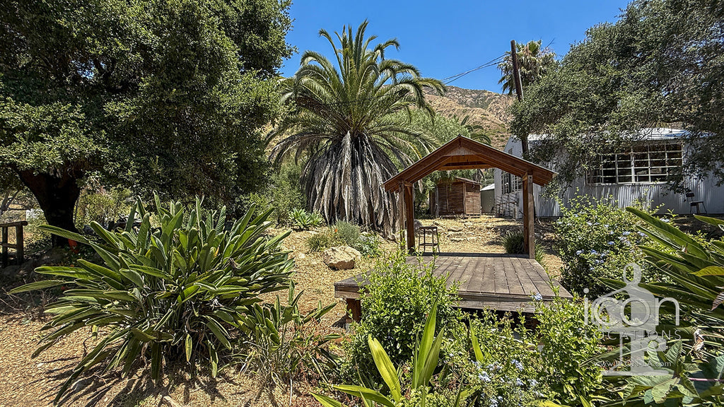 Ranch / Farm - RA3119
