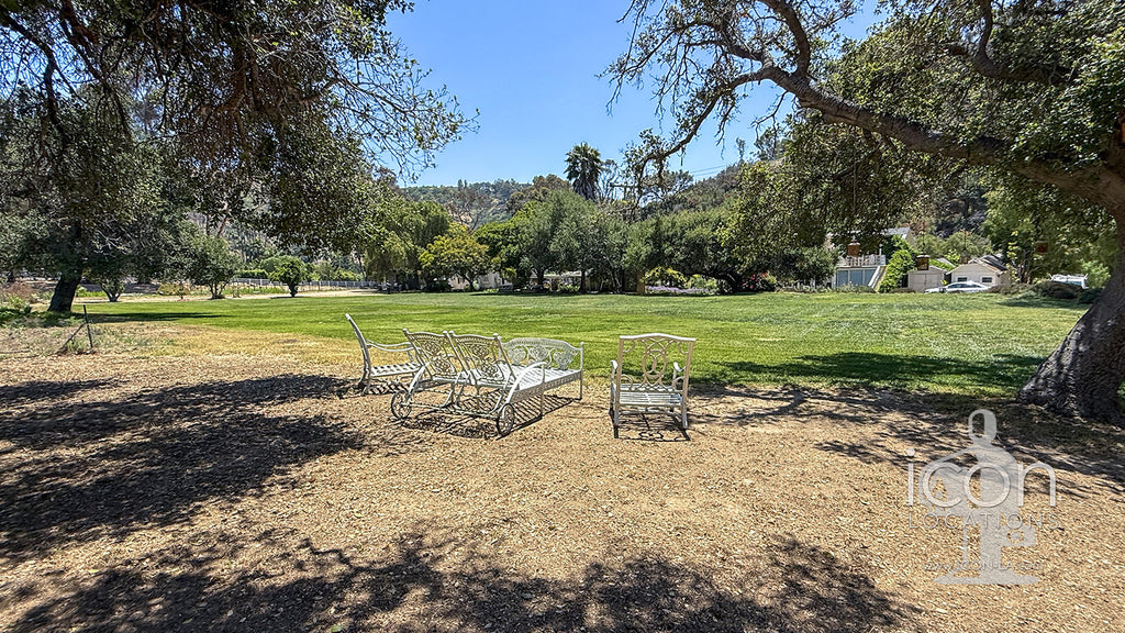 Ranch / Farm - RA3119