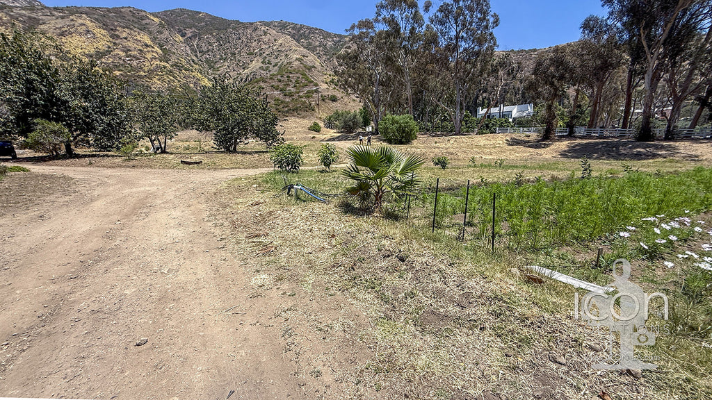 Ranch / Farm - RA3119
