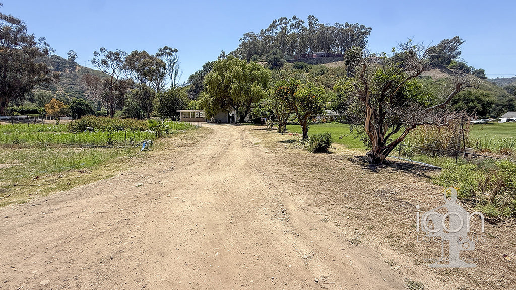 Ranch / Farm - RA3119