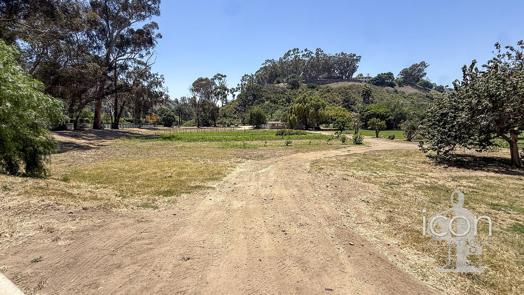 Ranch / Farm - RA3119