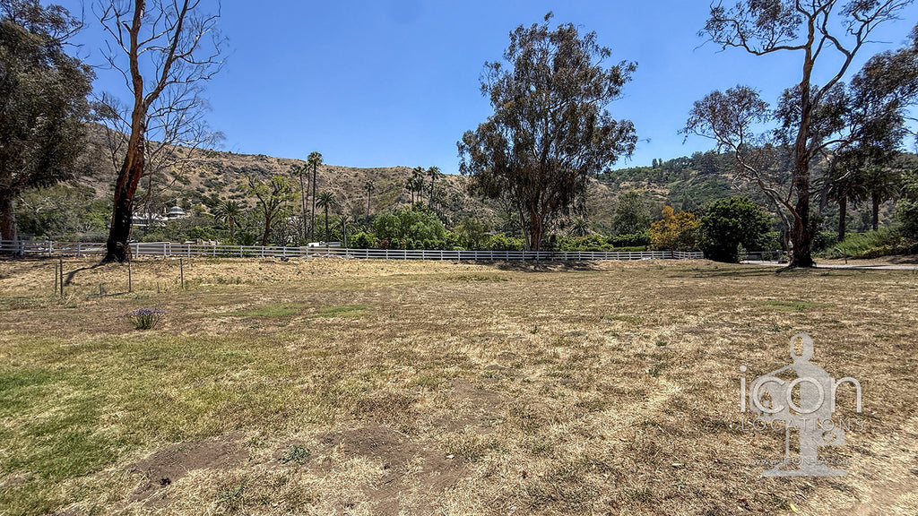 Ranch / Farm - RA3119