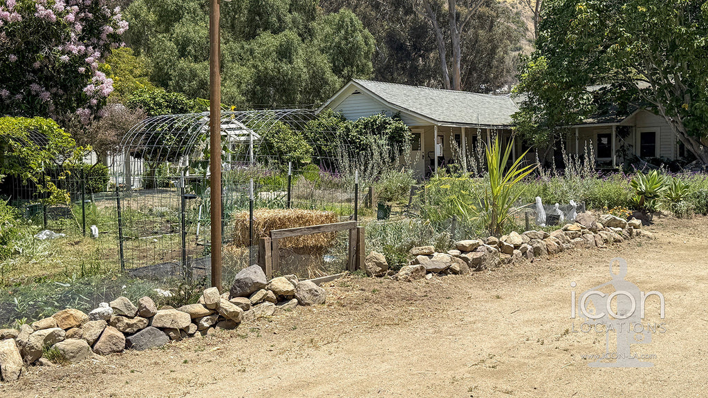 Ranch / Farm - RA3119