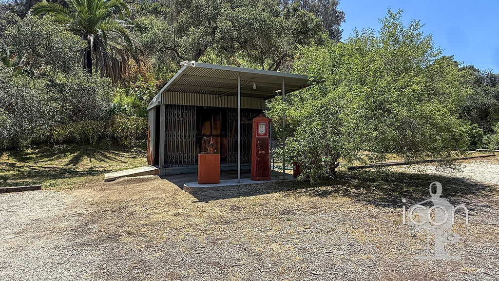 Ranch / Farm - RA3119