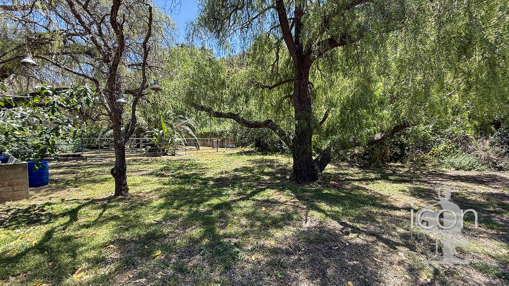 Ranch / Farm - RA3119