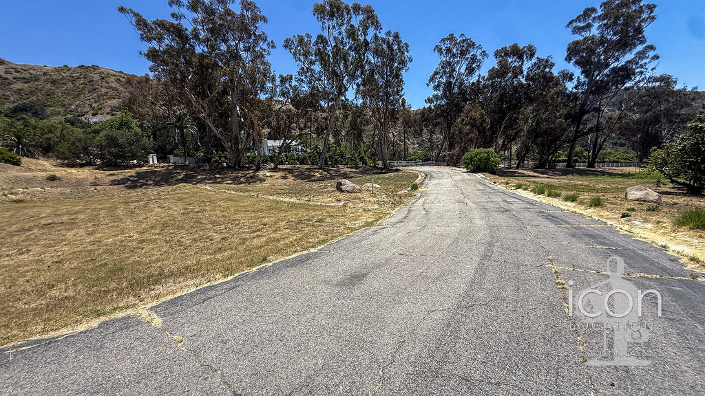 Ranch / Farm - RA3119