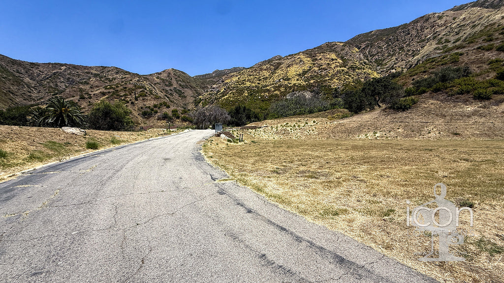 Ranch / Farm - RA3119