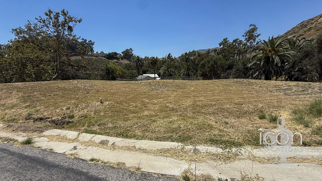 Ranch / Farm - RA3119