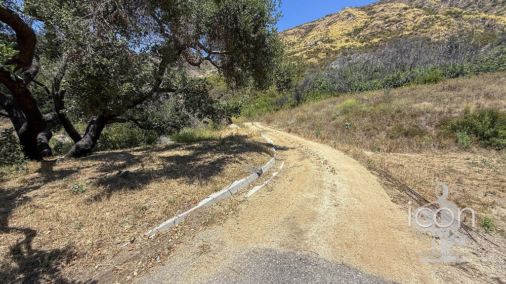 Ranch / Farm - RA3119