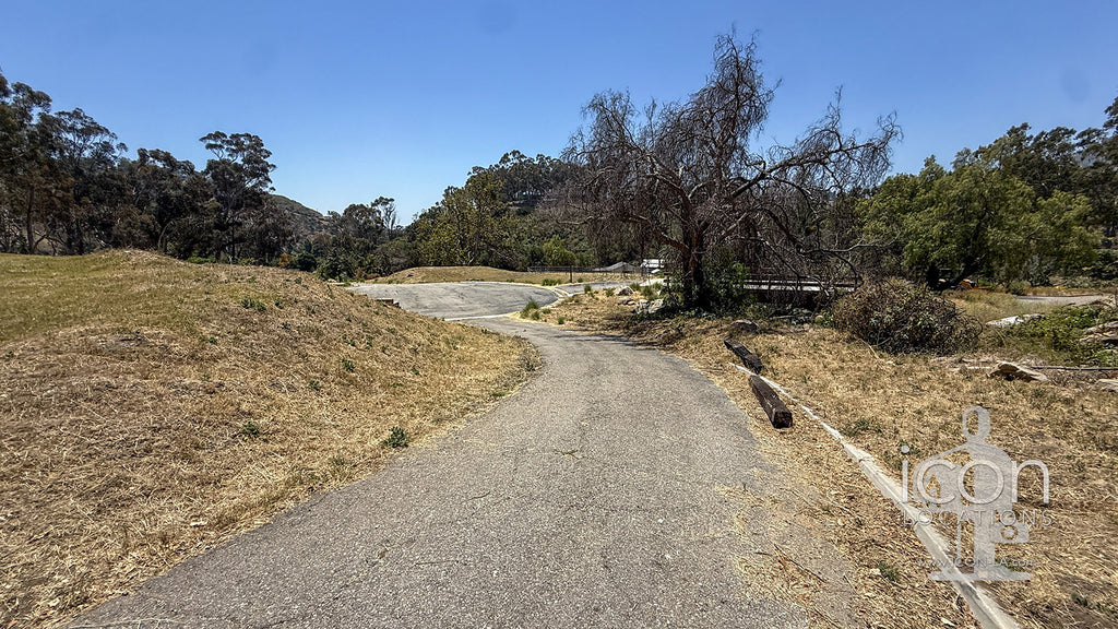 Ranch / Farm - RA3119
