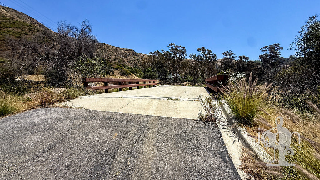Ranch / Farm - RA3119