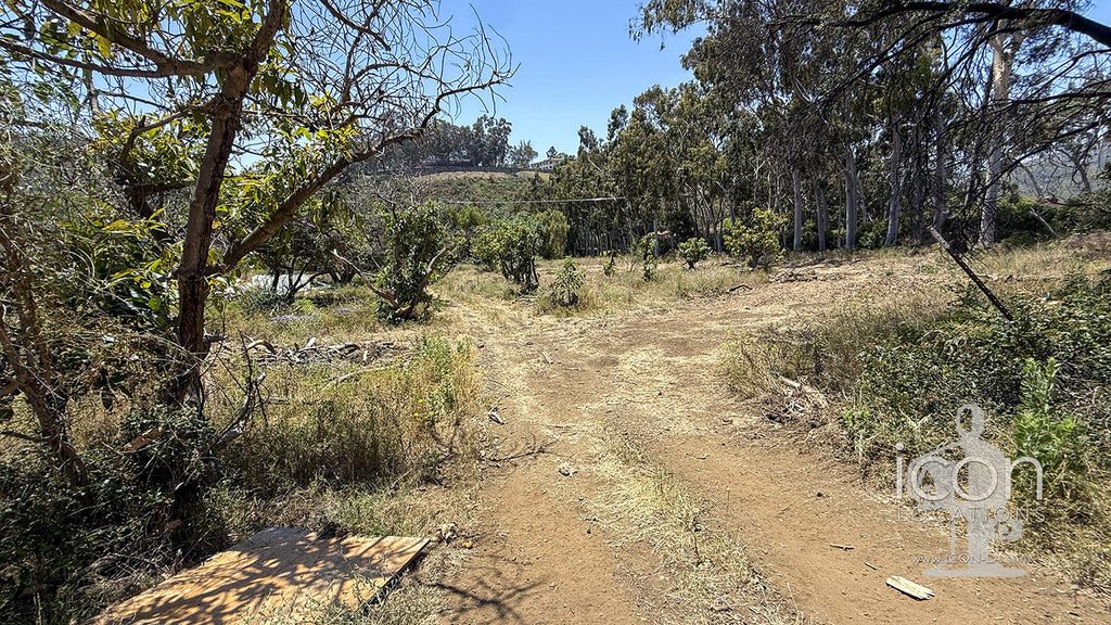 Ranch / Farm - RA3119
