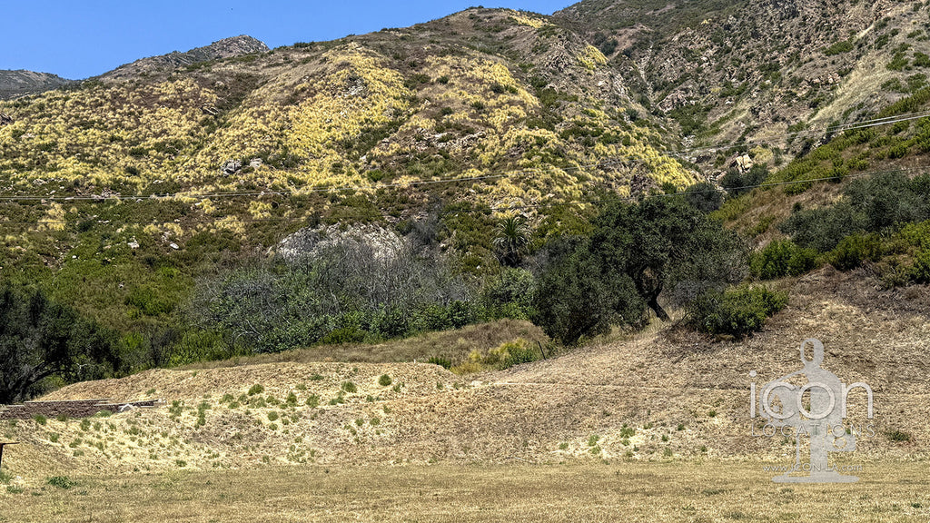 Ranch / Farm - RA3119
