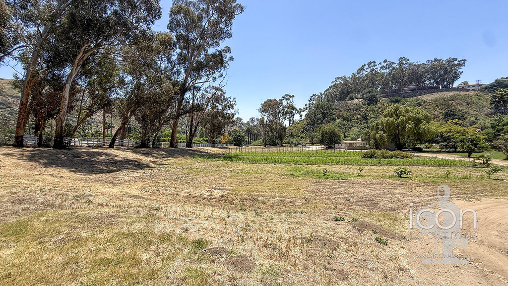 Ranch / Farm - RA3119