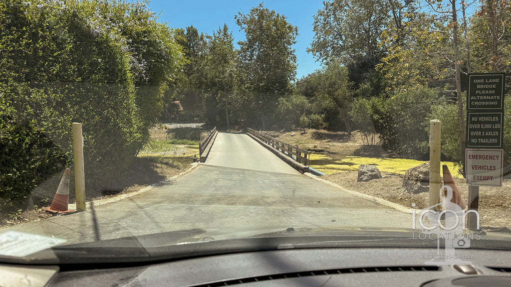 Ranch / Farm - RA3119
