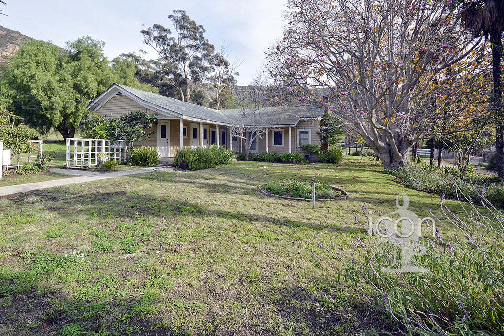 Ranch / Farm - RA3119
