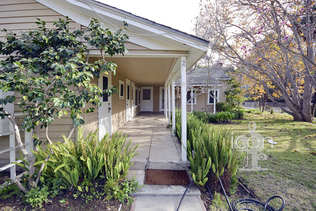 Ranch / Farm - RA3119