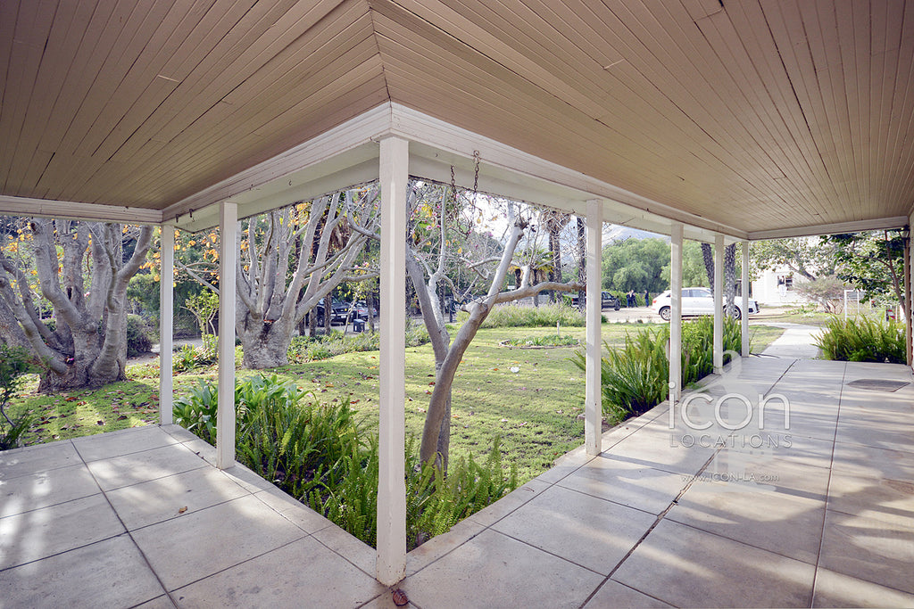 Ranch / Farm - RA3119