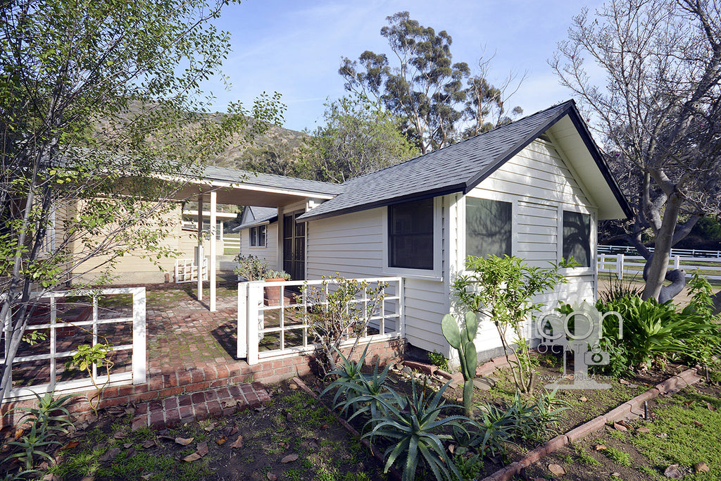 Ranch / Farm - RA3119