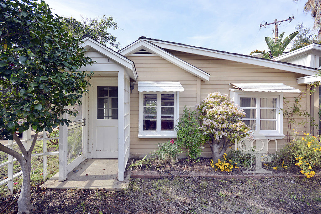 Ranch / Farm - RA3119