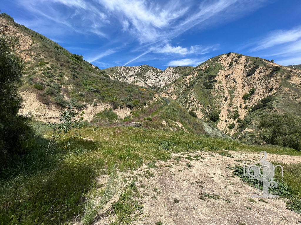 Gas Station/ Open Land -RA3164-2