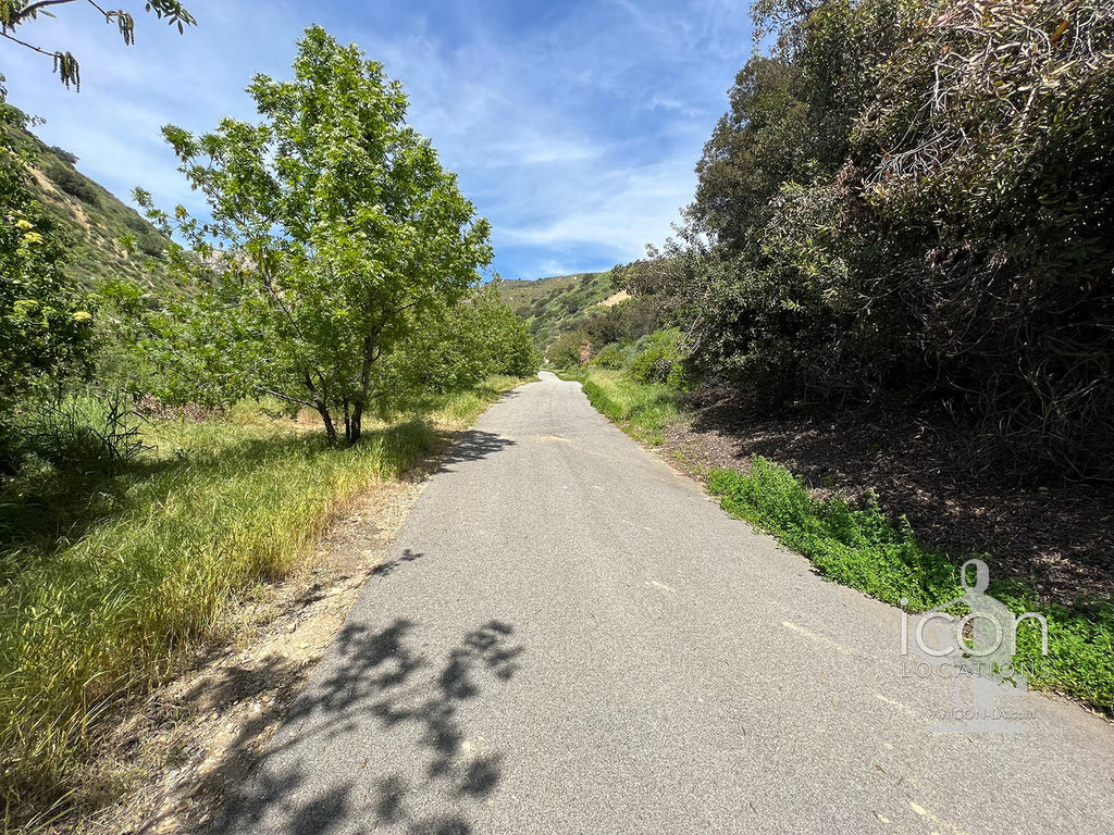 Gas Station/ Open Land -RA3164-2