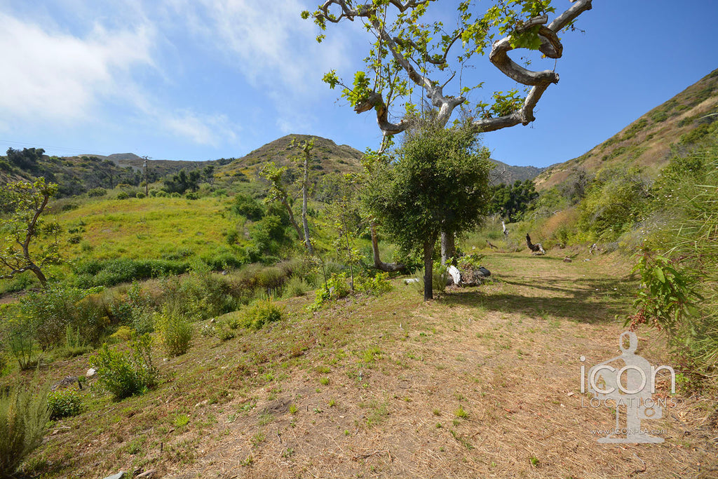 Tennis & Riding Club - RA3165