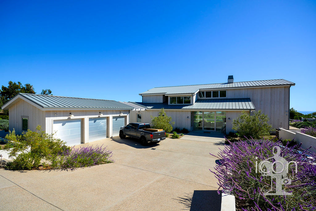 Ranch Modern - RA3171