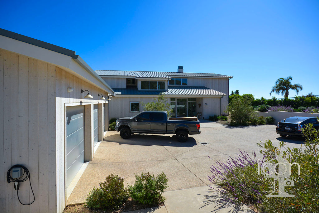 Ranch Modern - RA3171
