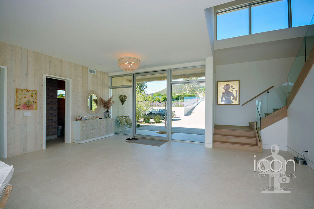 Ranch Modern - RA3171