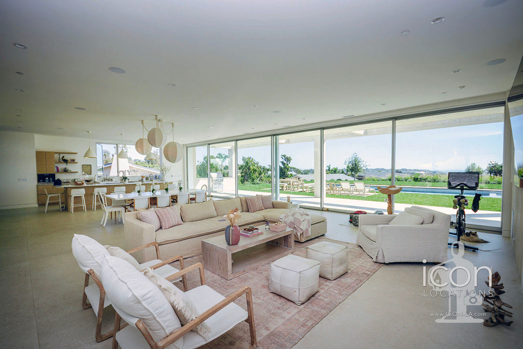 Ranch Modern - RA3171