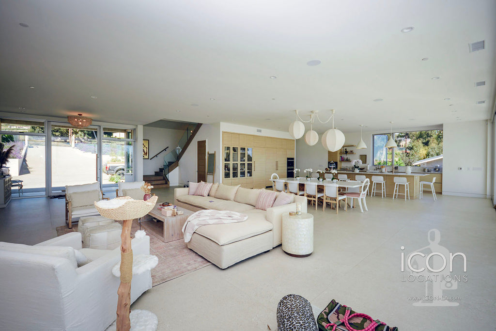 Ranch Modern - RA3171