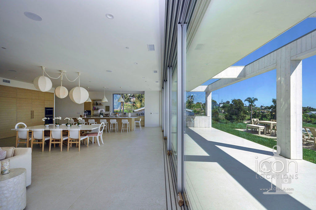 Ranch Modern - RA3171