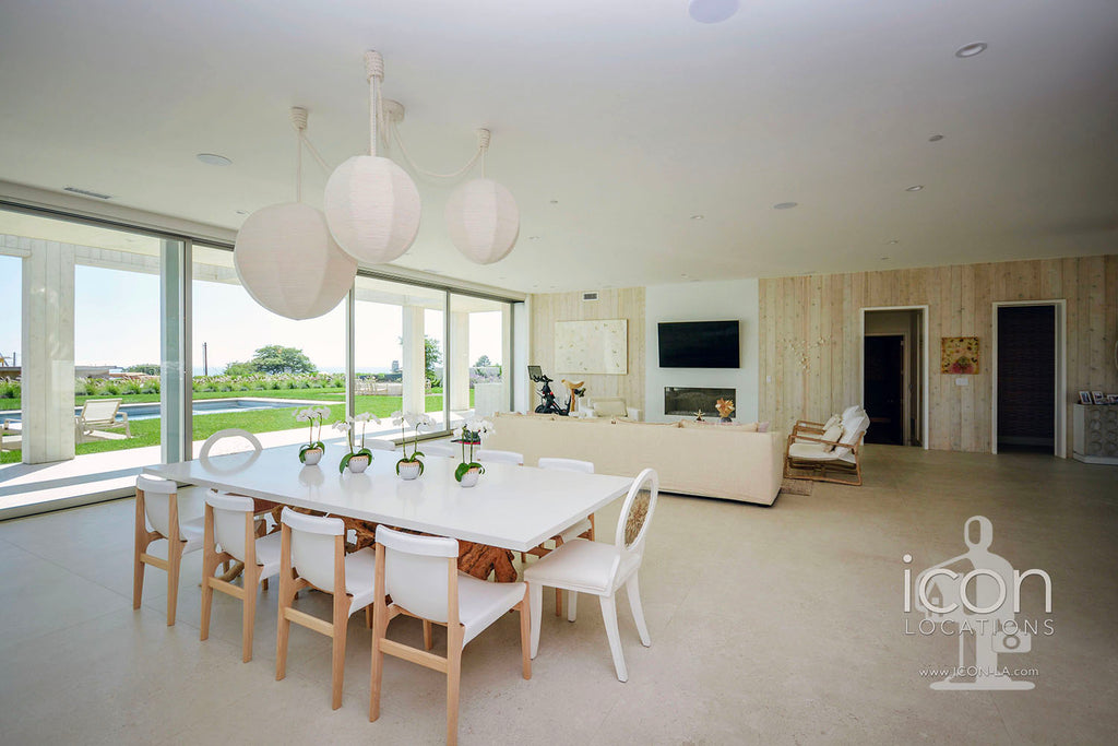 Ranch Modern - RA3171