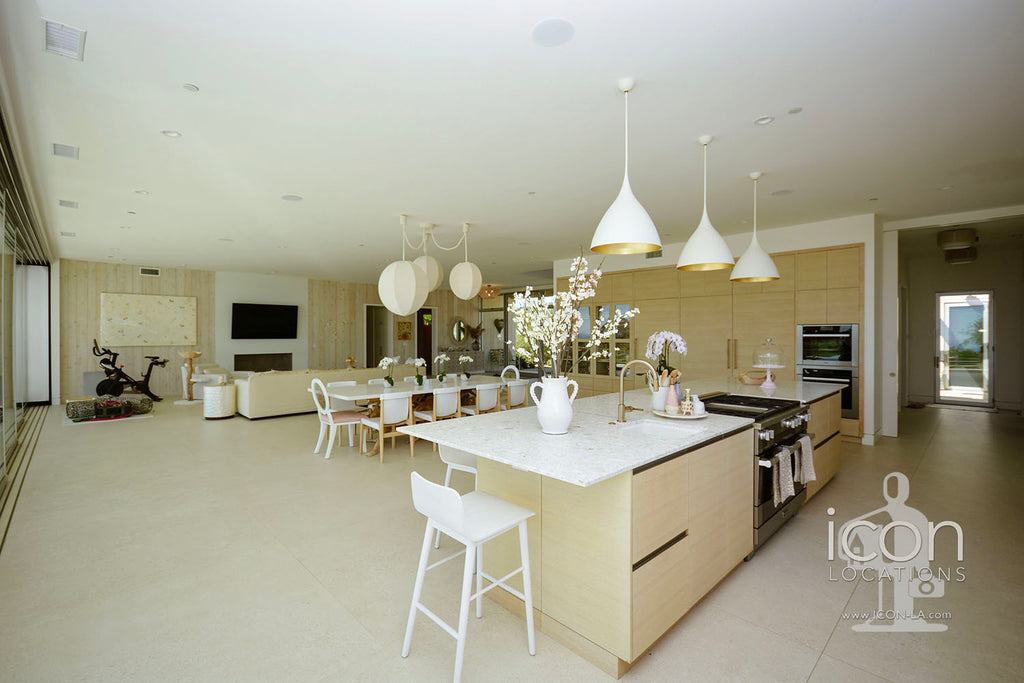 Ranch Modern - RA3171