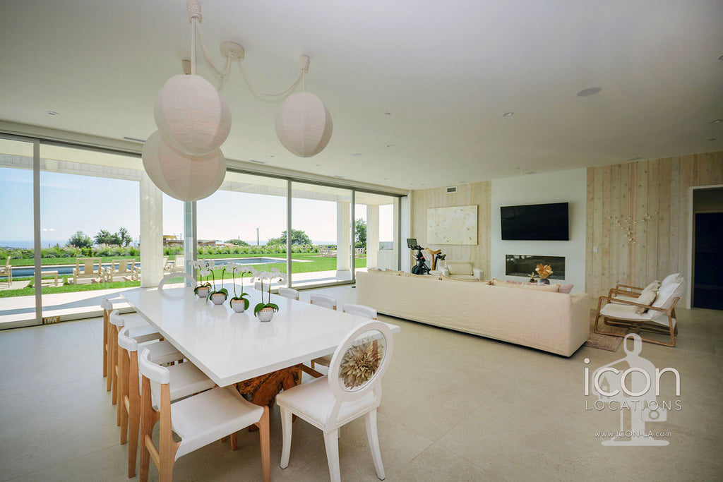 Ranch Modern - RA3171