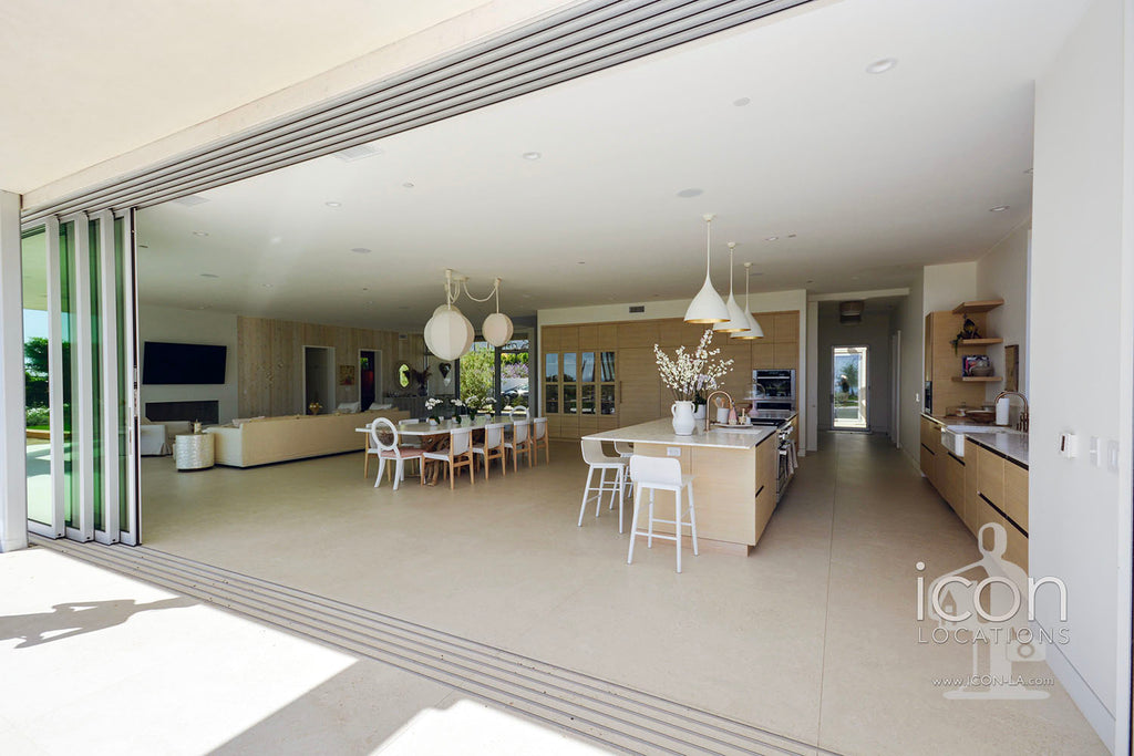 Ranch Modern - RA3171
