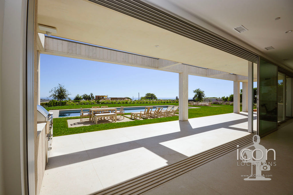 Ranch Modern - RA3171