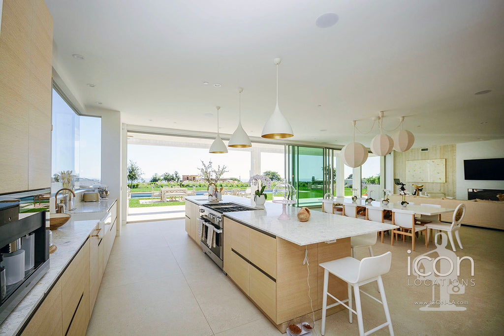 Ranch Modern - RA3171