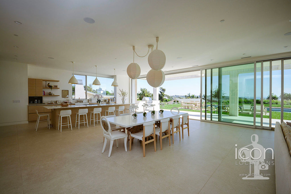 Ranch Modern - RA3171
